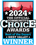 2024-Best-of-Winner-in-Plumbing-Co-&-Water-Filtration-Co