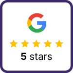 google stars